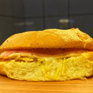 imagem do produto 🍔X Burguer 