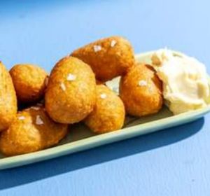 imagem do produto 50*MINI DELÍCIA DE SABOR PAMONHA: