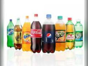 imagem do produto Pet Litros