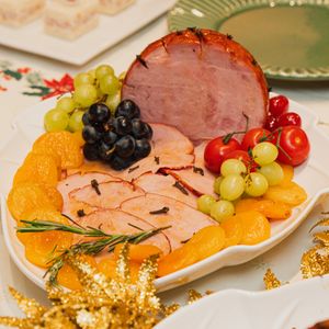 imagem do produto Tender Le Couvert