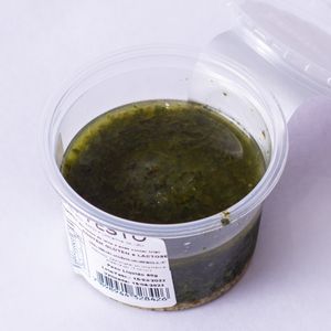 imagem do produto Pesto