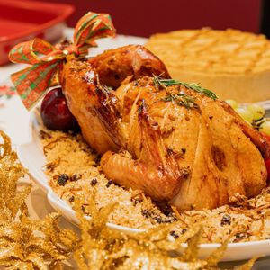 imagem do produto Chester Le Couvert - entre 4 a 5 kg