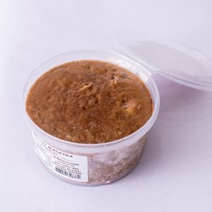 imagem do produto Madeira