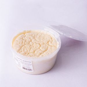 imagem do produto Quatro queijos