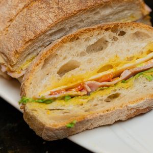 imagem do produto Tradicional