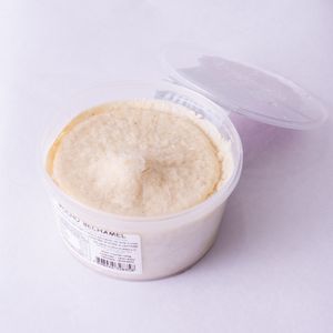 imagem do produto Bechamel