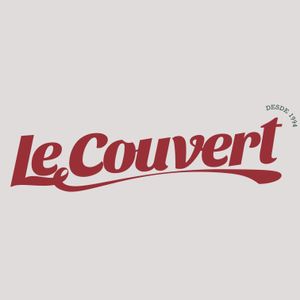 Le Couvert