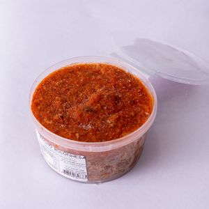 imagem do produto Tomate