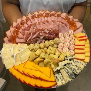 imagem do produto Tábua especial - 1 Kg