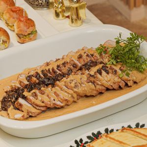 imagem do produto Lombo suíno