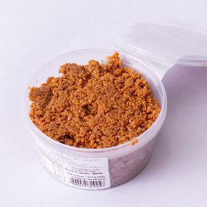 imagem do produto Crocante de Castanhas - 200 g