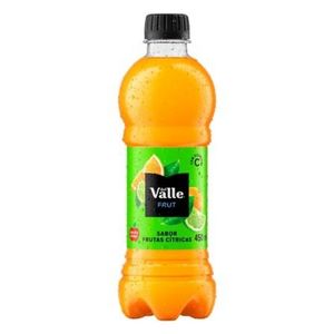 imagem do produto Del VALLE Frutas Cítricas 