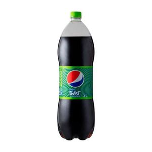 imagem do produto PEPSI TWIST 2L