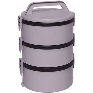 imagem do produto MARMITEX