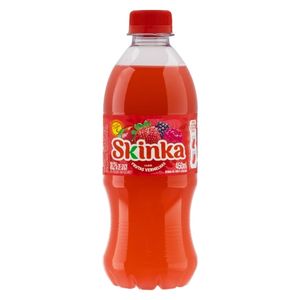 imagem do produto SUCO SKINKA FRUTAS VERMELHAS