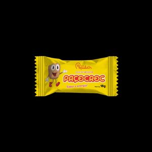 imagem do produto PAÇOCA