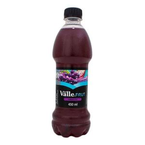 imagem do produto Del VALLE Uva 