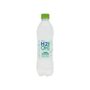 imagem do produto H2O Limoneto 