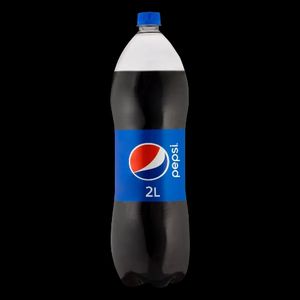 imagem do produto PEPSI 2L
