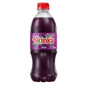 imagem do produto SUCO SKINKA UVA