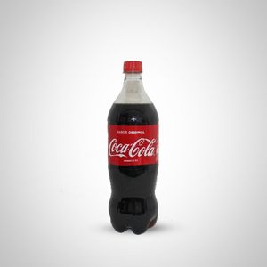 imagem do produto Coca-Cola 1L