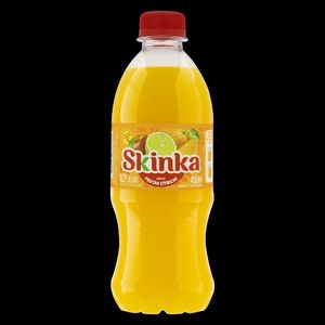 imagem do produto Suco Skinka Laranja 