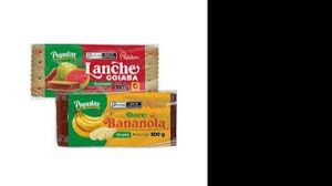 imagem do produto MARIOLA