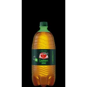 imagem do produto GUARANÁ ZERO 1L