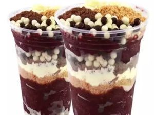 imagem do produto Dois copos de 440ml