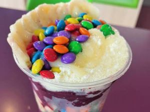 imagem do produto Monte seu copo de 550ml