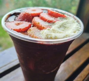 imagem do produto Dois copos de 330ml