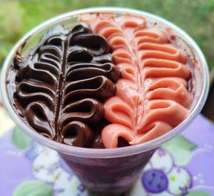 imagem do produto Copo sensação,330ml