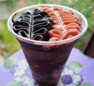 imagem do produto Copo sensação 440ml