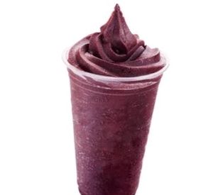 imagem do produto Copo de açaí de 440ml