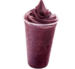 imagem do produto Copo de açaí de 770 ml