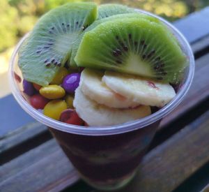 imagem do produto Monte seu copo de 400ml