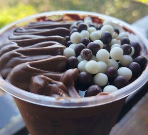 imagem do produto Copo de 500ml