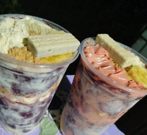 imagem do produto Dois copos de 700