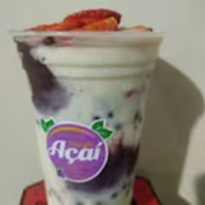 imagem do produto Copo de cupuaçu 440ml