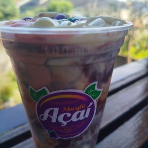 imagem do produto Dois copos de 550ml