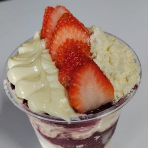 imagem do produto Monte seu copo de 550ml