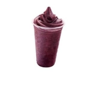 imagem do produto Copo de açaí de 330ml
