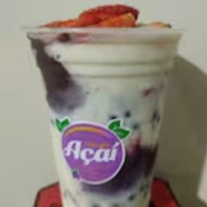 imagem do produto Copo de cupuaçu 330ml