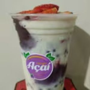 imagem do produto Copo de cupuaçu 700ml