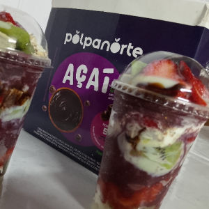 imagem do produto Dois copos de 440ml