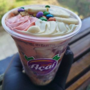 imagem do produto Monte seu copo de 770ml