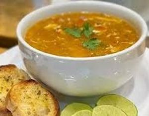 imagem do produto Caldo de Carne Moida 500 ml