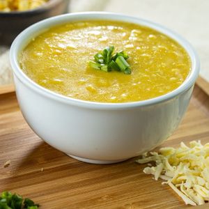 imagem do produto Caldo de frango 500ml