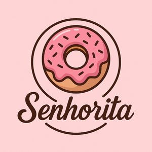 Senhorita Donuts