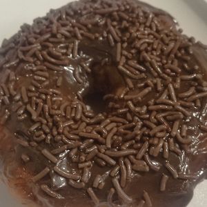 imagem do produto Brigadeiro de Panela